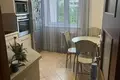 Mieszkanie 3 pokoi 65 m² Mińsk, Białoruś