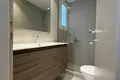 Appartement 46 m² Municipality of Nea Philadelfia Nea Chalkidona, Grèce