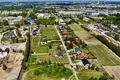 Land 3 296 m² Lodz, Poland