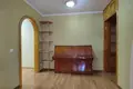 Квартира 3 комнаты 73 м² Слоним, Беларусь