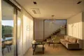 Dom 8 pokojów 495 m² Opcina Sukosan, Chorwacja