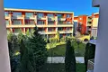 1 bedroom apartment 62 m² Nesebar, Bulgaria