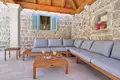 Maison 4 chambres 180 m² Cavtat, Croatie