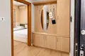 Apartamento 1 habitación 64 m² Orikum, Albania