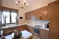 Cottage 4 bedrooms 330 m² Paralia, Greece