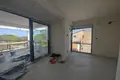 6-Schlafzimmer-Villa 260 m² Gespanschaft Küstenland-Bergland, Kroatien