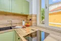 Hotel 120 m² Poreč, Kroatien