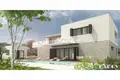 Dom 4 pokoi 442 m² Kastel Luksic, Chorwacja