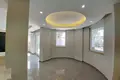 Villa  Alanya, Türkei