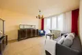 3 room apartment 53 m² Warsaw, Poland