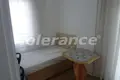 2 bedroom Villa 85 m² Turkey, Turkey