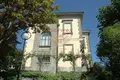 Вилла 6 комнат 570 м² Mergozzo, Италия