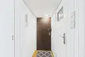 Appartement 3 chambres 69 m² Varsovie, Pologne