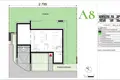 Villa de 6 habitaciones 315 m² Varsovia, Polonia