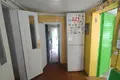 Wohnung 2 zimmer 42 m² Minsk, Belarus