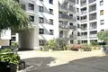 Appartement 3 chambres 80 m² Varsovie, Pologne
