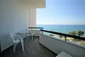 2-Schlafzimmer-Penthouse 120 m² Limassol, Zypern