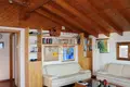 3 bedroom villa 193 m² Stresa, Italy