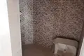 Dom 3 pokoi 194 m² Susanj, Czarnogóra