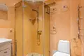 Mieszkanie 2 pokoi 45 m² Kowno, Litwa