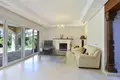Villa 4 chambres 470 m² San Pedro Alcantara, Espagne