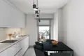 Квартира 3 комнаты 106 м² Кючюкчекмедже, Турция