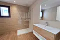 villa de 5 dormitorios 520 m² Alfaz del Pi, Španjolska