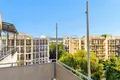 Appartement 2 chambres 69 m² Nessebar, Bulgarie