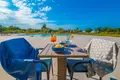 Haus 40 Schlafzimmer 967 m² Poreč, Kroatien
