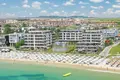 Hotel 54 m² en Ravda, Bulgaria