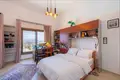4 bedroom apartment 262 m² Kathikas, Cyprus