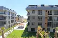 3 bedroom apartment 195 m² Beylikduzu, Turkey