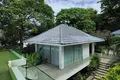 5-Schlafzimmer-Villa 450 m² Karon, Thailand