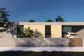 Квартира 3 комнаты 234 м² Пейя, Кипр