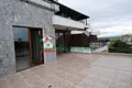 Wohnung 2 zimmer 96 m² Kableshkovo, Bulgarien