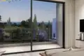Villa de 3 habitaciones 200 m² Nicosia, Chipre