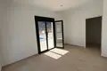 3 bedroom villa 168 m² Abanilla, Spain
