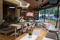 Commercial property 160 m² in Nesebar, Bulgaria