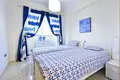 Maison 3 chambres 204 m² Benalmadena, Espagne