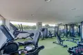 2 bedroom apartment 103 m² Spain, Spain
