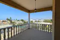Dom 6 pokojów 298 m² Konia, Cypr