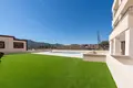 3 bedroom apartment 165 m² el Fondo de les Neus Hondon de las Nieves, Spain