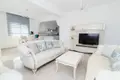 Villa de tres dormitorios 170 m² Bogazi, Chipre del Norte