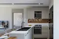 Wohnung 2 zimmer 55 m² Kepez, Türkei