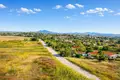 Grundstück 2 625 m² Nea Triglia, Griechenland
