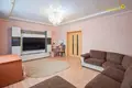 Wohnung 172 m² Tarasava, Belarus
