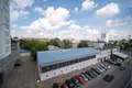 Pomieszczenie biurowe 52 m² w Mińsk, Białoruś