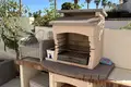 Appartement 4 chambres 100 m² Urbanizacion Dona Pepa, Espagne