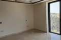 Dom 5 pokojów 560 m² Limassol District, Cypr