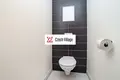 Apartamento 4 habitaciones 95 m² Praga, Chequia